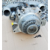 INTARDER Retarder Mercedes Actros VOITH A9604306995 Ретардер 0004306995