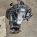 Редуктор моста MS 17X MERITOR 2.64 VOLVO EEV / RENAULT DXI