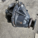 Редуктор моста MS 17X MERITOR 2.64 VOLVO EEV / RENAULT DXI