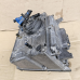 Насос AdBlue RENAULT DXI / VOLVO EEV 7421350673 BOSCH 0444022023