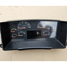 Панель приладів Volvo FH12 20455503-P05