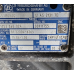 АКПП ZF AS-TRONIC 12 AS 2131 TD MAN 81320046265 / ZF 1353040024 АКПП ZF AS-TRONIC 12 AS 2131 TD MAN 81320046265 / ZF 1353040024