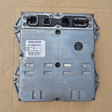 Блок керування VOLVO FH4 FH5 24185850P01
