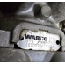 Клапан головний гальмівний DAF 106 XF/86 CF 1998070 WABCO 4800030440 Клапан головний гальмівний DAF 106 XF/86 CF 1998070 WABCO 4800030440