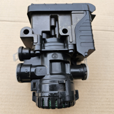 Клапан EBS MAN 81521066067 Модулятор EBS KNORR-BREMSE K050211