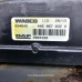 2004330 DAF 106 XF Радар активний WABCO 4460670320