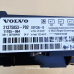 21375853-P02 Щиток приладів VOLVO FL/FE