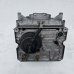 7422169013 Насос AdBlue RENAULT DXI BOSCH 0444022064