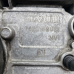 7422169013 Насос AdBlue RENAULT DXI BOSCH 0444022064