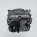 21582902 Насос AdBlue VOLVO FH/FM BOSCH 0444022032