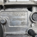 22169009 Модуль AdBlue VOLVO FH / FM BOSCH 0444022066 22169009 Модуль AdBlue VOLVO FH / FM BOSCH 0444022066