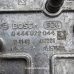 7421687109 Модуль AdBlue RENAULT DXI BOSCH 0444022044