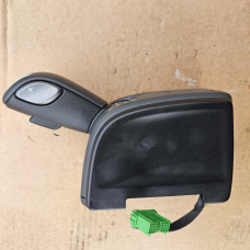 Джойстик VOLVO 22583045