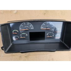 Панель приладів VOLVO 20455503-P03