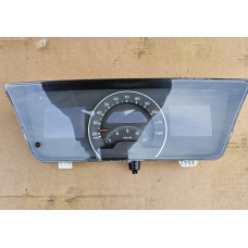 Панель приладів VOLVO 21982568-P05 VOLVO FH4