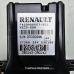 7420908557 Блок керування VECU BBM RENAULT DXI