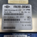 Блок керування EBS RENAULT DXI  21122298   Knorr-Bremse 048106111