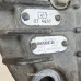 20817637 Робот АКПП I-Shift VOLVO/WABCO 4213650020 20817637 Робот АКПП I-Shift VOLVO/WABCO 4213650020