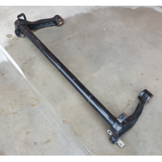 Торсіон кабіни MAN 81417156016 Стабілізатор MAN TGX TGA TGS