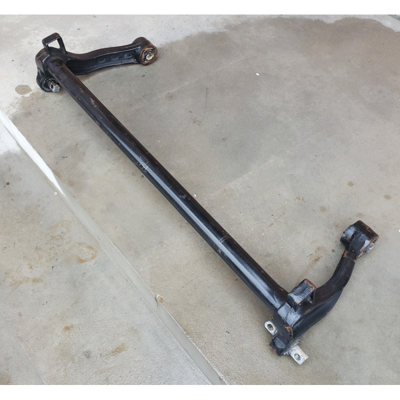 Торсіон кабіни MAN 81417156016 Стабілізатор MAN TGX TGA TGS