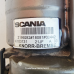 2199282 SCANIA Кран EBS Причіп Knorr-Bremse K103131