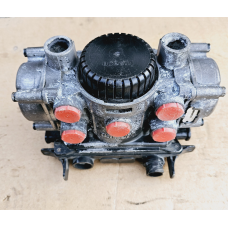 Модулятор EBS MAN TGL 81521066059 WABCO 4801041070