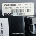 2119558 DAF XF 106 Камера руху LDWS WABCO 4460701150