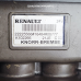 22225566 Модулятор EBS RENAULT T/VOLVO FH 4 K102266