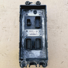 Блок керування CCIOM 22881418 модуль шасі Renault T Range, VOLVO FH4