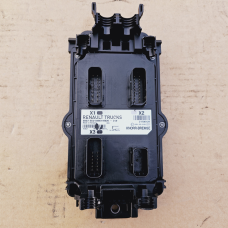 Блок керування EBS7 Renault T Range 21706129-P02 Knorr-Bremse 0486110026