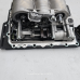 Робот АКПП MAN ZF 6009297007 WABCO 4213550120