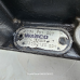 Робот АКПП MAN ZF 6009297007 WABCO 4213550120