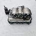 Блок АКПП MAN ZF AS-TRONIC 6009297007 Wabco 4213550120 Блок АКПП MAN ZF AS-TRONIC 6009297007 Wabco 4213550120