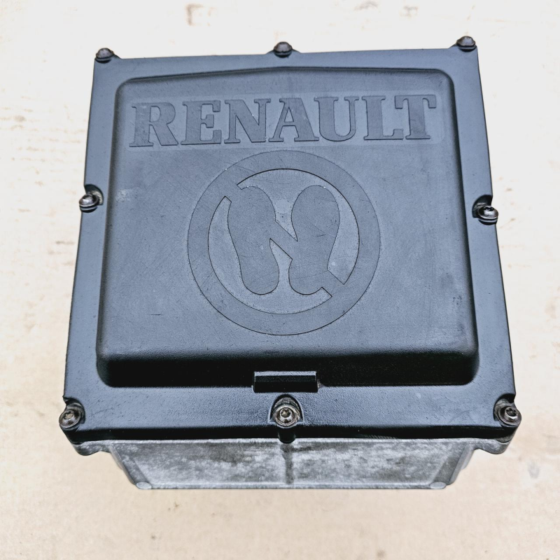 Модуль насос AdBlue 7421161862 Renault Premium, Magnum BOSCH 0444022005 Модуль насос AdBlue 7421161862 Renault Premium, Magnum BOSCH 0444022005