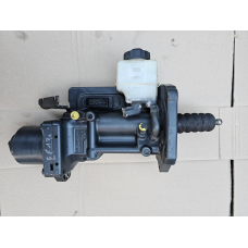 Циліндр зчеплення AW-6082 ПГУ MAN TGX / SCANIA 2612290