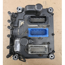 Блок керування двигуном DAF XF 105 EDC DAF 1684367 REV A