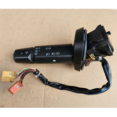 Перемикач підруревий MAN 81255090139 гітара MAN tgx tgs tgm tgl