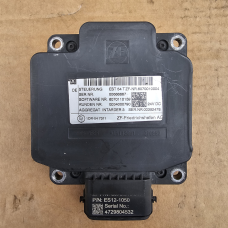 Блок керування Ретардою DAF 1980873 EST54 ZF-NR 6070010004