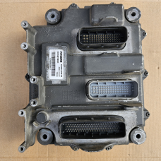 Блок керування двигуном DAF 1877245 REV C DAF XF106/CF86