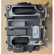 Блок керування двигуном DAF 2160700 REV 0 EDC DAF XF106/CF86