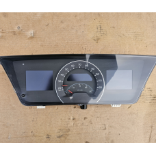 Панель приладів VOLVO FH4 21589170-P01