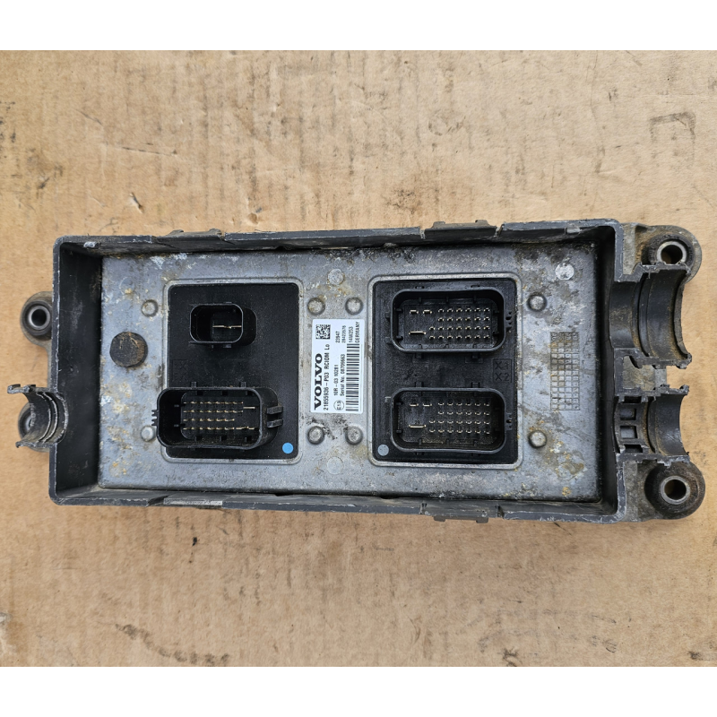 Блок керування світлом RCIOM 21855936-P03 VOLVO FH4 / RENAULT T