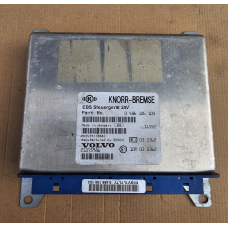 Блок керування EBS VOLVO 21375986 Knorr-Bremse 0486106103