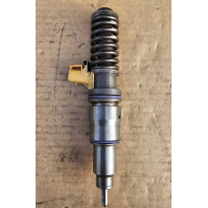 Насос-форсунка DELPHI VOLVO 21340616 Renault 7421340616 / MD13 LOW POWER