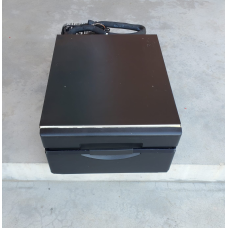 Холодильник Renault Magnum 5010483087 12/24v