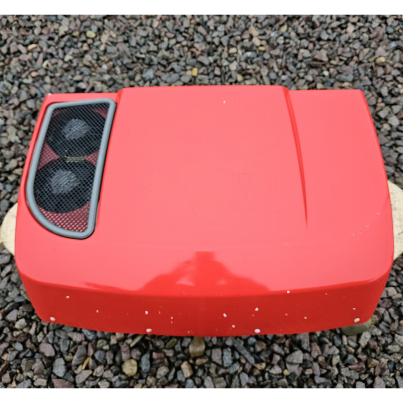 Стоянковий кондиціонер фреоновий MB ACTROS/MAN/DAF/VOLVO/RENAULT Стоянковий кондиціонер фреоновий MB ACTROS/MAN/DAF/VOLVO/RENAULT