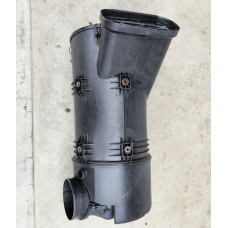 Корпус повітряного фільтра MAN TGX TGS 81.08400-6043