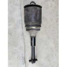 Амортизатор Пневмостійка MAN TGX TGS 81.43650-6044