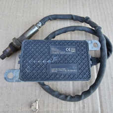 Датчик вихлопних газів NOX VOLVO 22827993