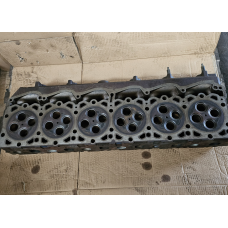Головка блока циліндрів ГБЦ DAF XF106 MX13 1904700